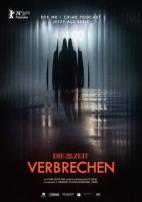 Zeit Verbrechen