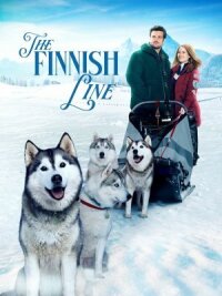 Финнишная черта (2024)