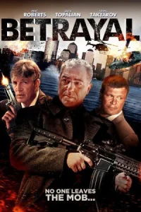 Предательство (2013)