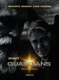Guardians