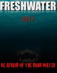 Freshwater (2016)