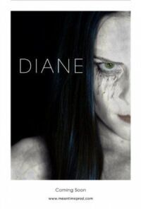 Diane (2017)