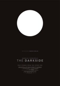 The Darkside