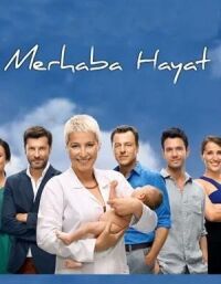 Привет жизнь (2012)