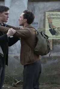 Таннбах (2015)