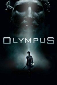 Олимп (2015)