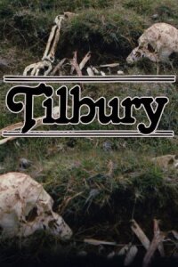 Тилбери (1987)
