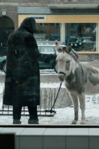 Случай (2013)