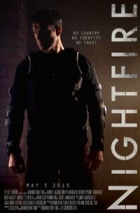 Nightfire (2020)