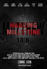 Тяжелое бремя (2019)