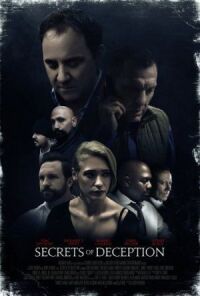 Секреты Обмана (2017)