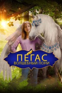 Пони с перебитым крылом (2019)