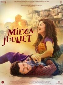 Постер к Mirza Juuliet бесплатно