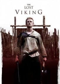 Постер к Пропавший викинг бесплатно