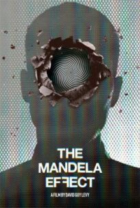 Постер к Эффект Манделы бесплатно