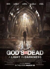 Постер к Бог не умер: Свет во тьме бесплатно