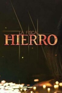 Железный прокурор (2017)