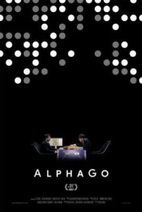 Постер к АльфаГо бесплатно