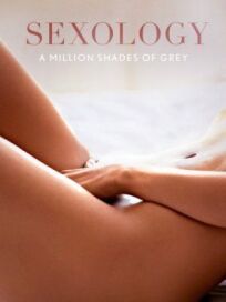 Постер к Сексология. Женский оргазм бесплатно