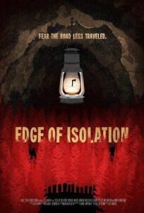 Постер к Edge of Isolation бесплатно