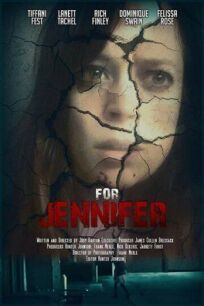 Постер к Для Дженнифер бесплатно