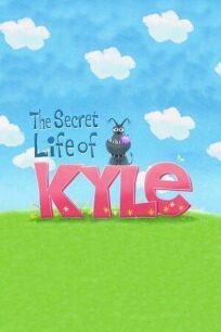 Постер к Тайная жизнь Кайла бесплатно