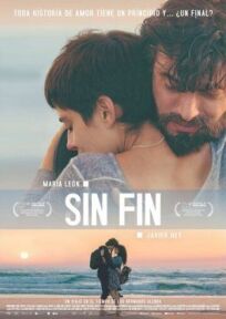 Постер к Sin fin бесплатно