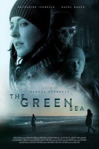 Постер к Зеленое море бесплатно
