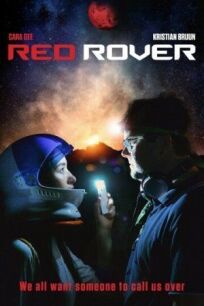Постер к Red Rover бесплатно