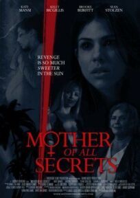 Постер к Секреты матери бесплатно