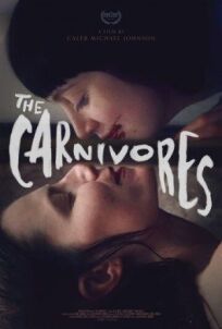 Постер к The Carnivores бесплатно