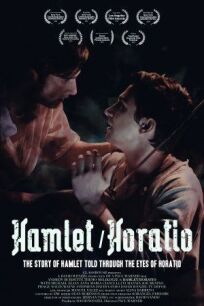 Постер к Гамлет/Горацио бесплатно