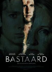 Постер к Bastaard бесплатно