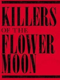 Постер к Убийцы цветочной луны бесплатно