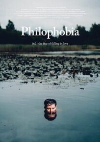 Постер к Филофобия бесплатно