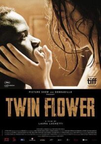 Постер к Цветок-близнец бесплатно