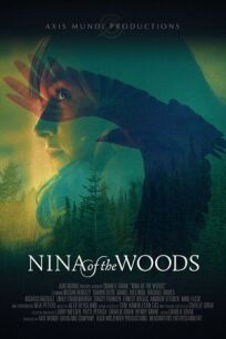 Постер к Нина из леса бесплатно