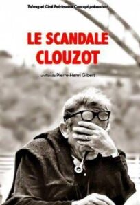 Постер к Скандал Клузо бесплатно