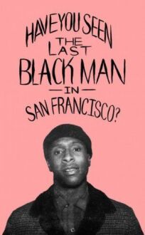 Постер к Последний черный в Сан-Франциско бесплатно
