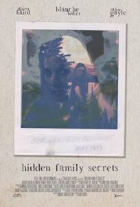 Постер к Семейные тайны бесплатно