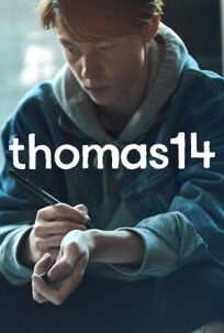 Постер к Томас 14 бесплатно