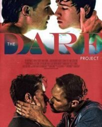 Постер к The Dare Project бесплатно
