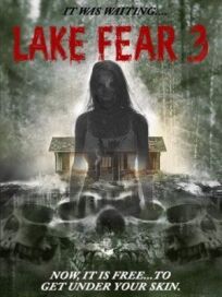 Постер к Озеро страха 3 бесплатно