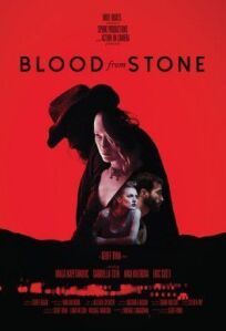 Постер к Кровь из камня бесплатно