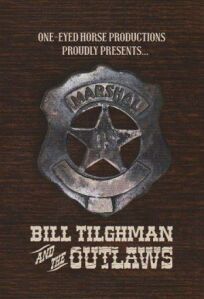Постер к Билл Тилман и бандиты бесплатно