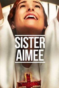 Постер к Сестра Эйми бесплатно