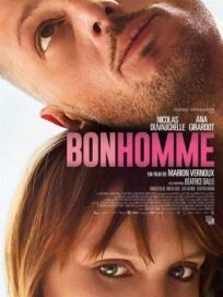 Постер к Bonhomme бесплатно
