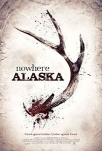 Постер к Потерянные на Аляске бесплатно