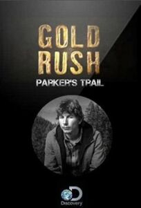 Постер к Золотой путь Паркера Шнабеля бесплатно