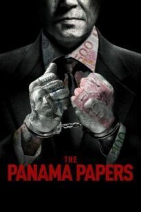 Постер к Панамское досье бесплатно